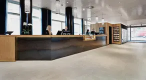 Europahuset Apartments - Image 4