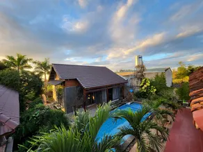 T'Farmstay villa and resort Buon Ma Thuot City - Image 3