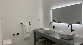 Ocean view villa - Image 2