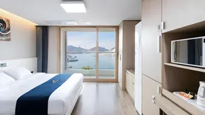 The Hotel Soo - Image 2