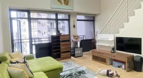 The Gramercy Residences Unit for Rent - Image 4