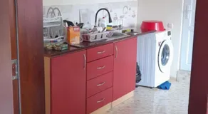 Lily Pearls Inn - Image 4