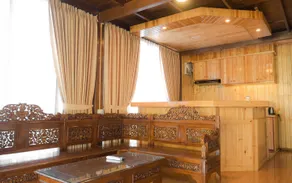 Lembah Indah Resort - Image 2
