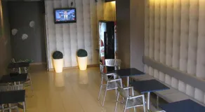 albergue SANTO SANTIAGO - Image 5