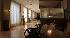 CROWNE PLAZA APARTMENTS DUBAI (SHEIKH ZAYED ROAD) - Image 4