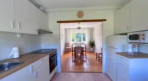 Casa Catanea - Image 2