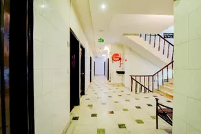 Hotel O Delhi Darbar - Image 5