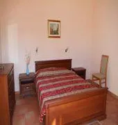 ELLY BEACH RESORT - Image 4