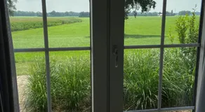 Hof Van Lenthe - Image 4