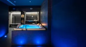 Villa Liberty - Image 4