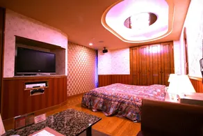 Hotel Ohirune Racco Himeji Royal (Adult Only) - Image 5