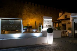 Josefa D`Obidos Hotel - Image 5
