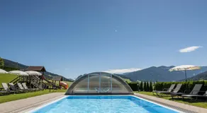 Obersulzberggut - Image 3