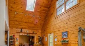 The Old Tioga Inn Bed and Breakfast - Image 3