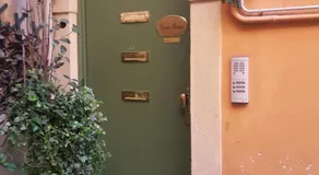 Casa Barca - Image 4