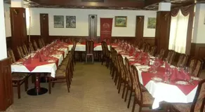 Hotel Krona Domžale - Image 4