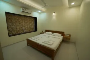 Heritage Residency - Image 5