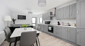 North Dublin Premier Oasis - Image 3