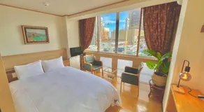 Izu-no-umi Hotel - Image 2