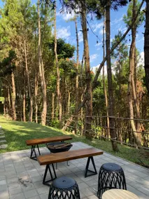 Serenity Villa Dago Bandung - Image 3