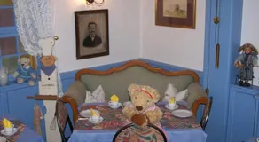 Hotel Goldenes Faß - Image 4