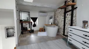 Latipik - Image 3