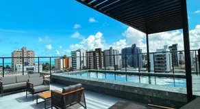 Uni Tamari Intermares - LikeHome Hospedagens - Image 2