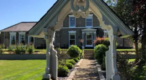 Dunedin Country House - Image 2