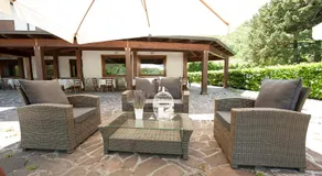 Hotel Acquevive - Image 4