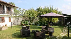 B&b Il Cortile - Image 4