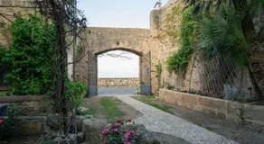 La Terrazza sui Bastioni - Image 4