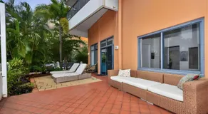 Inner City living at its finest - Image 4