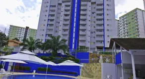 Residencial Thermas Caldas - Image 2