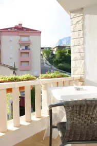 Apartment Roso - Image 3