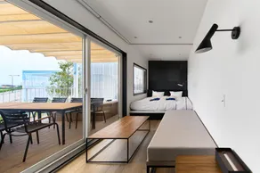 WHARF&CO. - Image 2