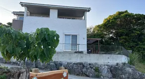 Nakijin - Ocean View - Plumeria House - Image 4