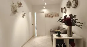 Atmosfera Guest House Rubiera - Image 3