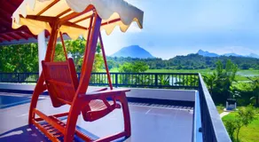 MARGOSA MOUNTAIN VILLA - Image 4