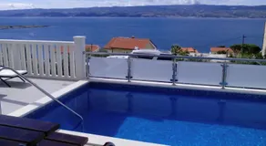 Apartments Cihorich - Image 2