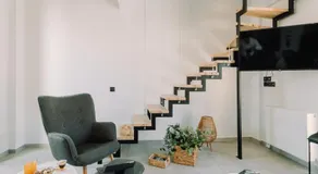 Comninon Suites - Image 3