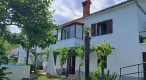 Kuca Draga - Property Nono - Image 2