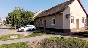 BAN apartmani - Image 4