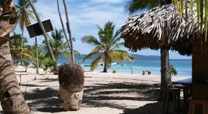Hostel La Ballena Backpacker - Image 4