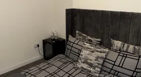 City Home - Image 4