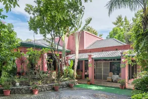 Rosathorn Homestay San Kamphaeng - Image 5