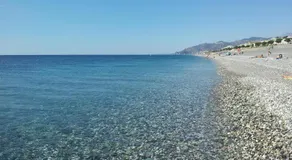 Ancora - Image 5
