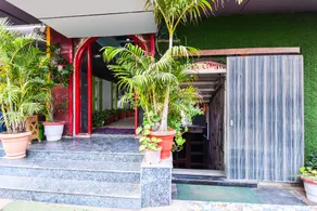 Super Collection O Bhubaneswar City Center - Image 5