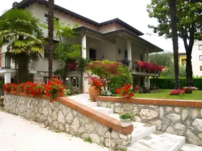 B&B La Maison degli Angeli - Image 4
