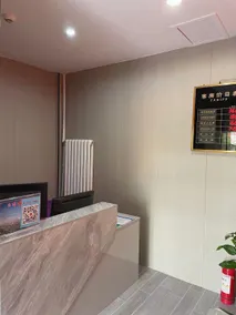 Sunshine Hotel (Lanzhou Center Branch) - Image 3