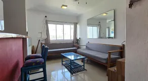 Magnifico Departamento, cocina equipada, 2 Recamaras 2 Baños , hasta 6 Personas, 3 albercas, playa a 50 mts wifi, aire acondicionado - Image 2